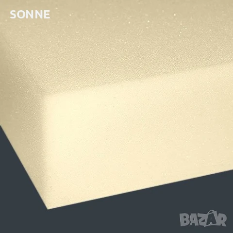 Дунапрен/Матрак 190х82х10, снимка 2 - Матраци - 50920224