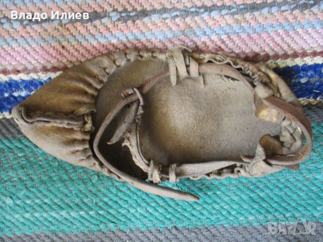 Дрехи и обувки мъжки-нови и употребявани, снимка 16 - Други - 37042932