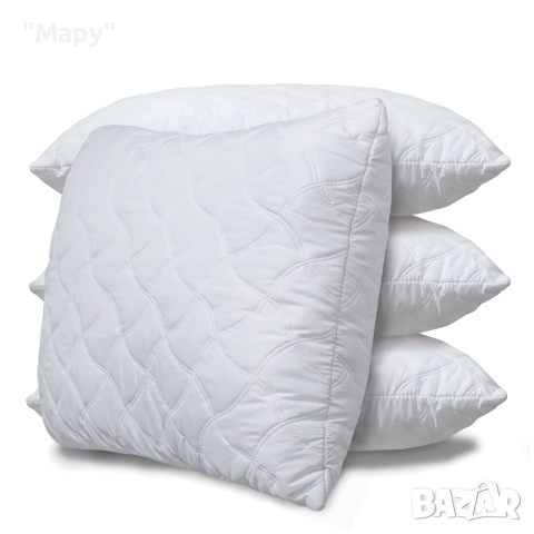 Спално бельо на дребно и едро , снимка 4 - Спално бельо - 52714512