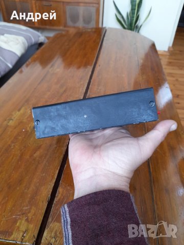 Старо управление Озонт, снимка 3 - Други ценни предмети - 32346899