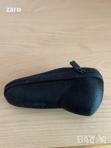 Нов тример за лице Kemei, снимка 5 - Фризьорски принадлежности - 53231653