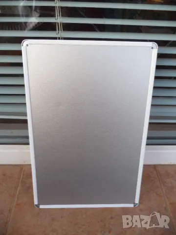 Метална табела филм Дедпул комикс Марвъл мечове забавен екшън, снимка 3 - Декорация за дома - 49069283