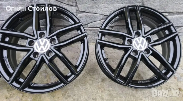 Авто Бояджийски услуги Перник , снимка 8 - Автомобили и джипове - 52727916