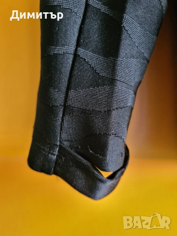 Горнище Nike на FC Barcelona Барселона, снимка 9 - Футбол - 52660323