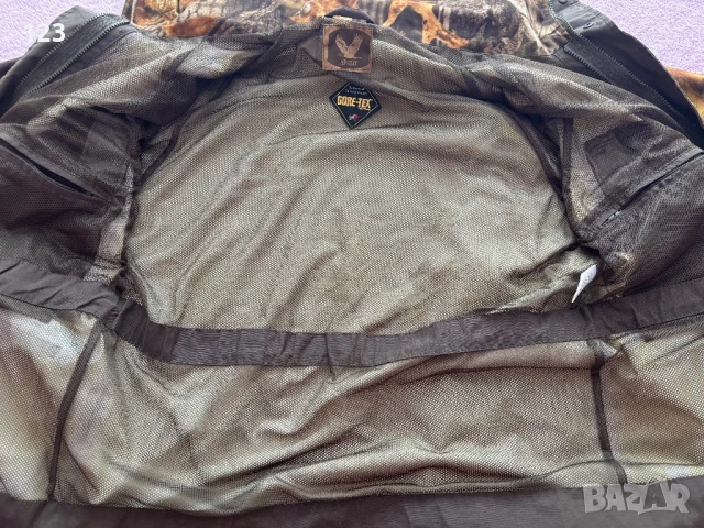 Аполо, снимка 6 - Екипировка - 51315402