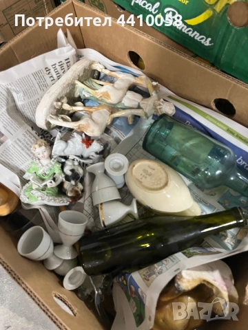 Домашни потреби ОРИГИНАЛ, снимка 4 - Други - 52358483