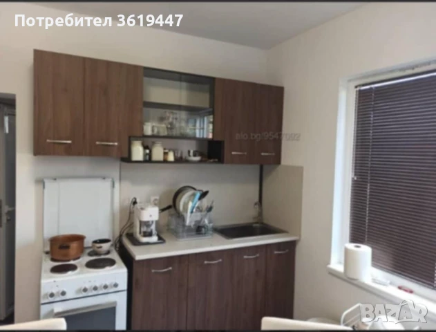 Продавам къща в отлично състояние, снимка 10 - Къщи - 51405778