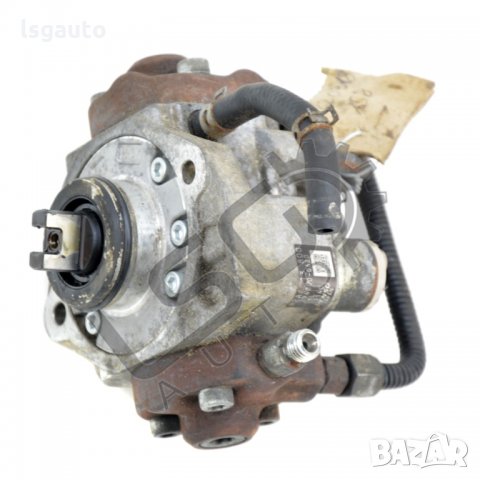 ГНП Mazda 6 (GH) 2007-2013 PV110221-10