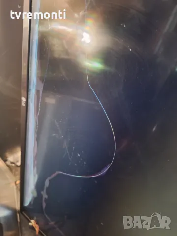 подсветка от дисплей HC430DQG-SLUR1-A14X от LG модел 43UK6750PLD, снимка 6 - Части и Платки - 47629825