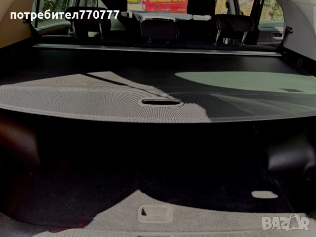 Kia sportage 1.6 116к.с 2019, снимка 17 - Автомобили и джипове - 51798536