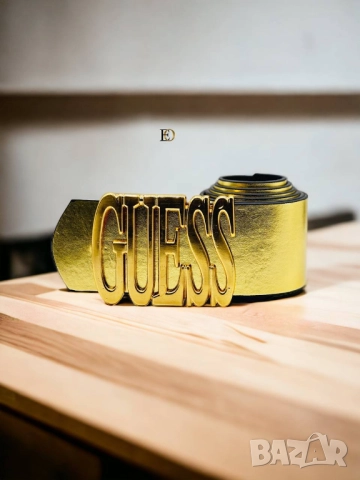 колани christian dior gucci hermes chanel louis vuitton guess , снимка 9 - Колани - 51441686