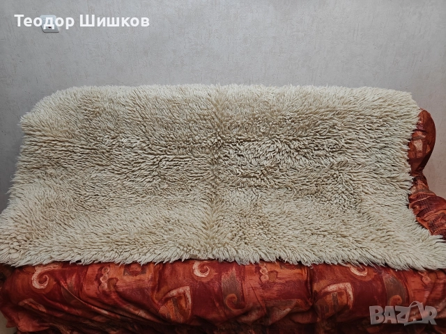 китеници два броя 