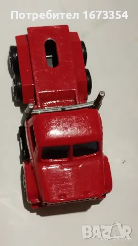 MAJORETTE + MOTOR MAX, снимка 15 - Колекции - 47994847