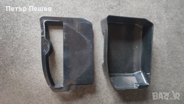 Saeco Primea Cappuccino Touch продава се на части Саеко, снимка 6 - Кафемашини - 43382035