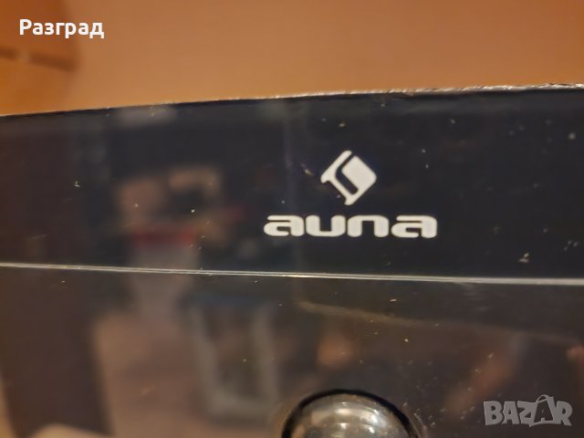 Auna FS23 2.1 Активни колони, снимка 3 - Аудиосистеми - 39472773