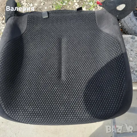 Седалка за Citroen C4 Picasso 8862KJ, снимка 4 - Части - 49531162