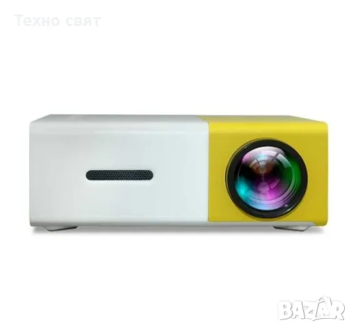 Android TV Box T95 е ново поколение устройство към вашия телевизор, с него може да сърфирате в интер, снимка 6 - Плейъри, домашно кино, прожектори - 48349299