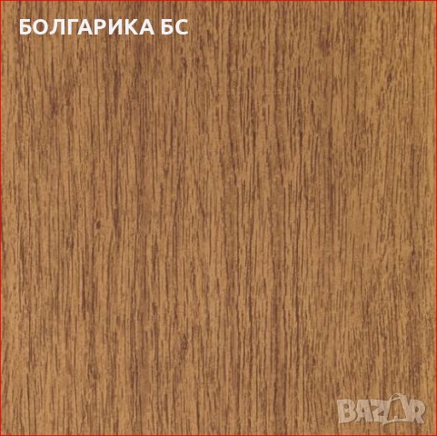 Обшивка за стрехи СОФИТ INFRATOP панел със скрита вентилация, снимка 5 - Облицовки - 37207429