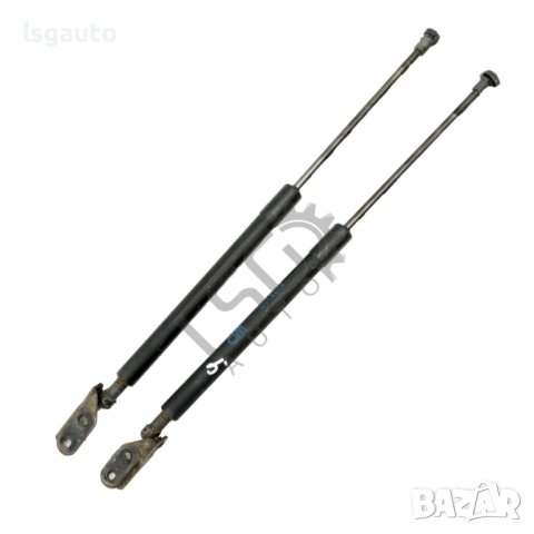 Амортисьори заден капак Toyota Avensis II 2003-2009 ID: 116197