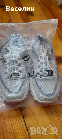 Маратонки Намаление , снимка 6 - Маратонки - 47294059