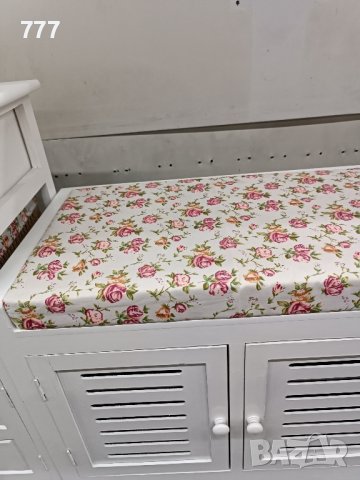 шкаф стол, снимка 2 - Шкафове - 44025125