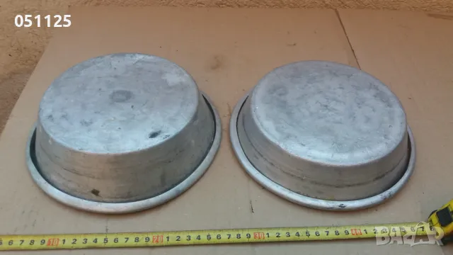 отлични тас за везна, кантар , снимка 14 - Антикварни и старинни предмети - 48200993