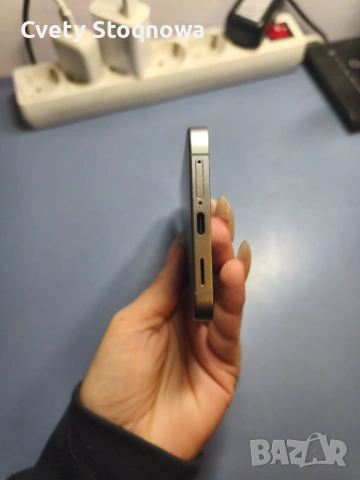 Samsung Galaxy S25 FE, снимка 6 - Samsung - 53090462