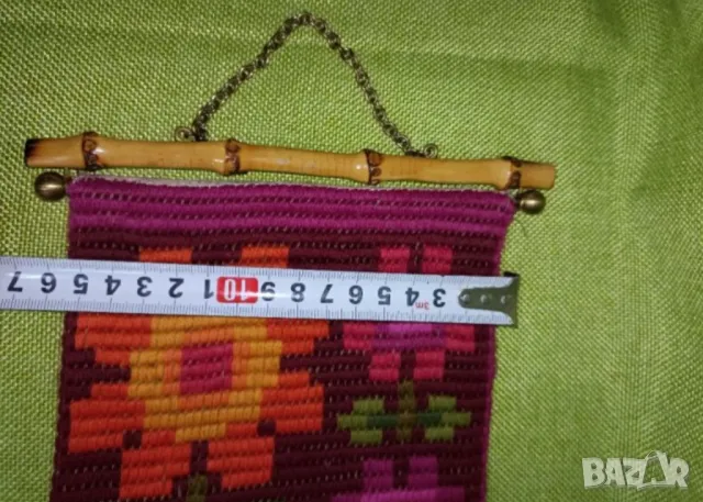 Пано за стена, снимка 3 - Пана - 48320599