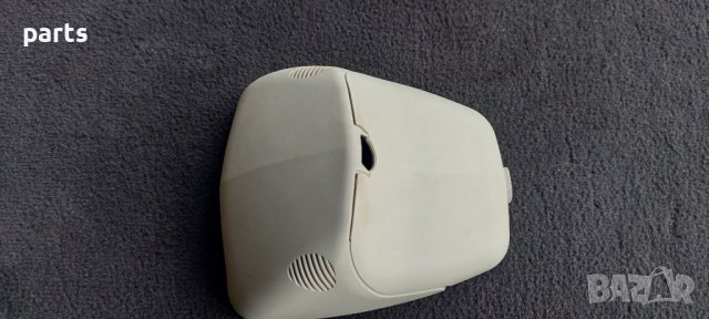 Панел - Пластмаса Огледало Рено Меган 2 - 30100034 - 8200205642 N, снимка 2 - Части - 38616444