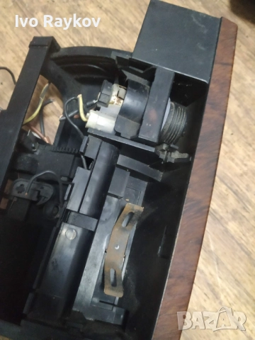 Пепелник  за Opel Omega , снимка 2 - Части - 51988947