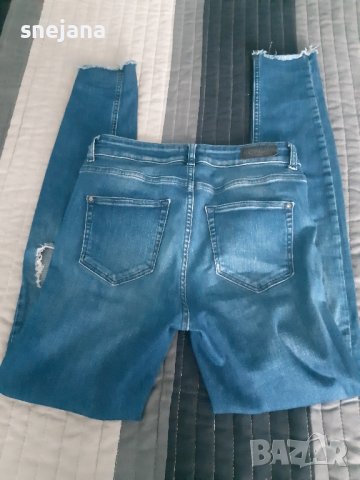 Only оригинални дънки, снимка 3 - Дънки - 44100706