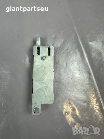 Усилвател Антена за PASSAT B6 ПАСАТ Б6 3C9035552, снимка 3 - Части - 49111883