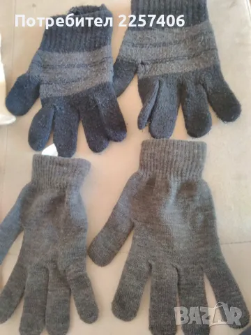 Ръкавици , снимка 7 - Ръкавици - 50379456