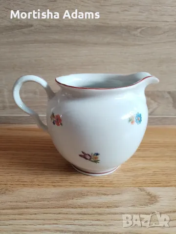 Латиера SIP, снимка 2 - Сервизи - 47949601