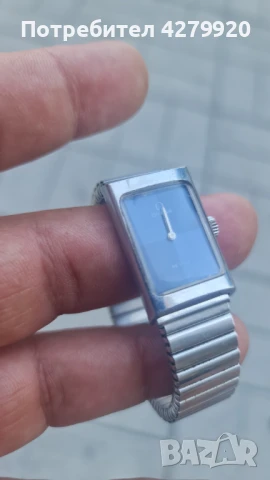 Ретро неработещи часовници, снимка 2 - Мъжки - 51330696