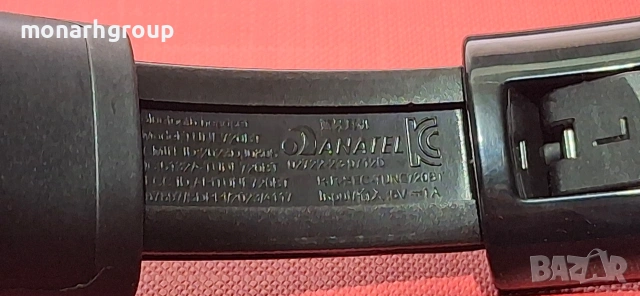 Безжични слушалки JBL TUNE 720 BT, снимка 7 - Bluetooth слушалки - 53038251