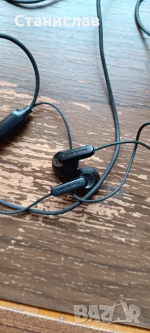 Sony Ericsson - слушалки , снимка 2 - Слушалки, hands-free - 49781418