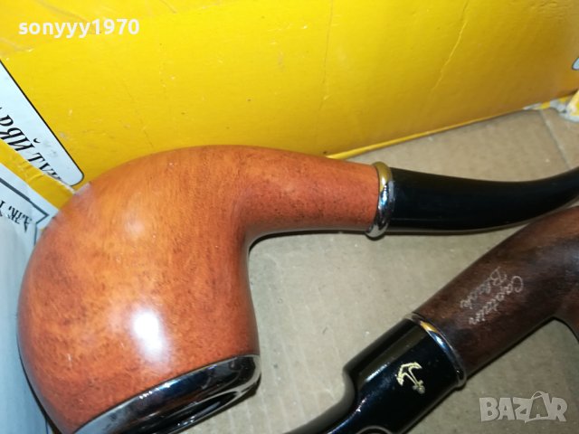 ЛУЛА-НОВА ПО ИЗБОР-РАЗЛИЧНИ МОДЕЛИ 2301240810, снимка 4 - Лули - 43936198