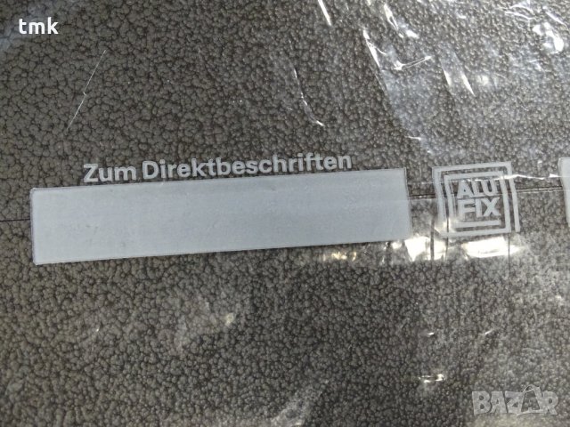 Регистратор електромеханичен SCHINZEL 31BE02, 220V, снимка 10 - Резервни части за машини - 33285336