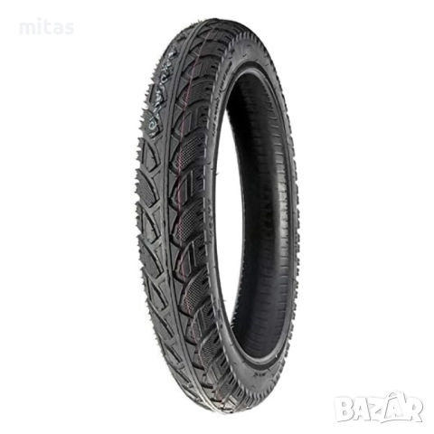 Гуми за електрически триколки, колички (16x2.50/3.0) (4/5/6/6.5/8/10-цола), снимка 4 - Части за велосипеди - 26124896