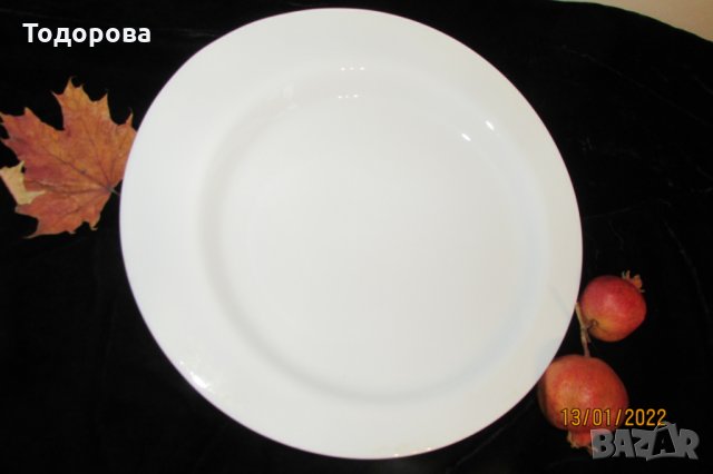 Чинии от аркопал