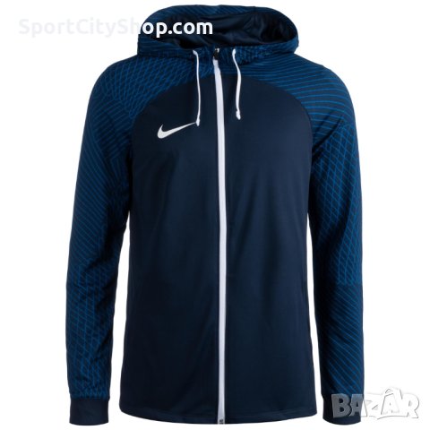 Спортно горнище Nike Strike 23 Knit DR2571-451, снимка 1 - Суичъри - 40493457