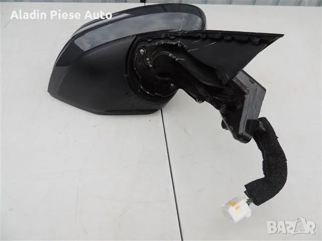 Дясно огледало (пътническо) KIA Sportage година 2023 2024 H30G код 87620-R2300 , снимка 3 - Аксесоари и консумативи - 50357059