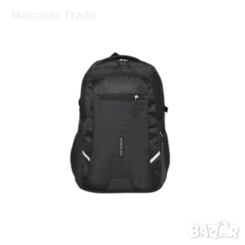 Туристическа раница Mercado Trade, 30901, Различни цветове, снимка 2 - Раници - 51672511