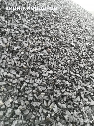  Въглища.Донбаски, Бобовдолски  висококалорични въглища.Брикети.Калибровани въглища., снимка 5 - Въглища - 28712525