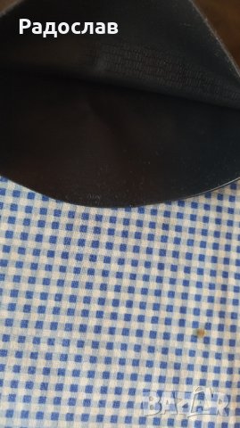 SPEEDO шапка за плуване , снимка 2 - Водни спортове - 43940659