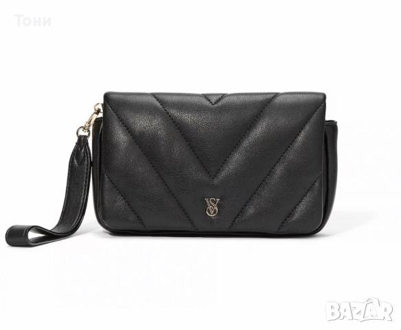 Victoria’s Secret малка дамска чанта, клъч