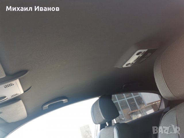 БМВ/BMW - e81/123D/204кс. -  N47S, снимка 12 - Автомобили и джипове - 35083455