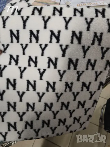 изтривалки, снимка 4 - Изтривалки - 47369653