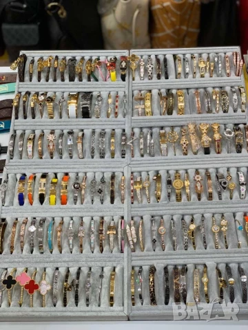 гривна от висококачествена медицинска стомана hermes louis vuitton cartier 